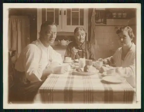 22x Foto 1925-35 Soldaten Personen Portrait Militär Adel und Monarchie 1930er J.