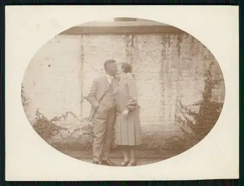 22x Foto 1925-35 Soldaten Personen Portrait Militär Adel und Monarchie 1930er J.