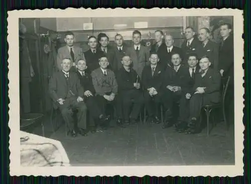 22x Foto 1925-35 Soldaten Personen Portrait Militär Adel und Monarchie 1930er J.