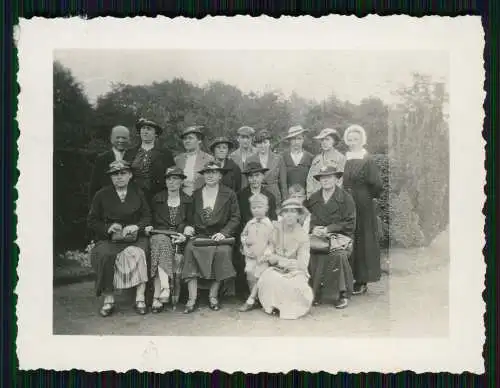 22x Foto 1925-35 Soldaten Personen Portrait Militär Adel und Monarchie 1930er J.