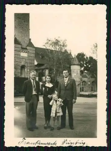22x Foto 1925-35 Soldaten Personen Portrait Militär Adel und Monarchie 1930er J.