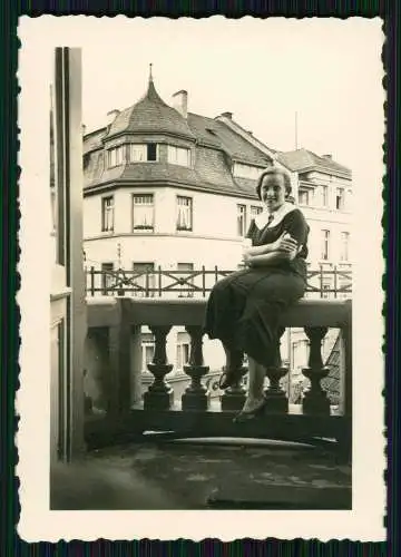 22x Foto 1925-35 Soldaten Personen Portrait Militär Adel und Monarchie 1930er J.