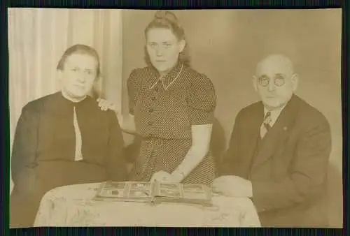 22x Foto 1925-35 Soldaten Personen Portrait Militär Adel und Monarchie 1930er J.