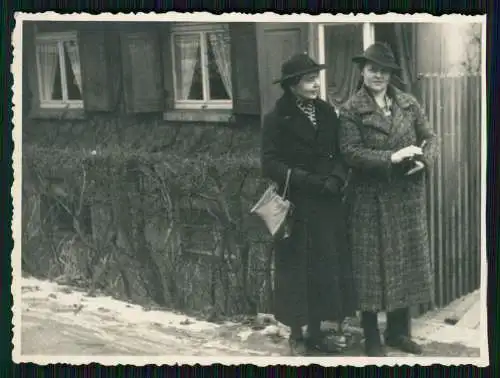 22x Foto 1925-35 Soldaten Personen Portrait Militär Adel und Monarchie 1930er J.
