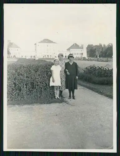 22x Foto 1925-35 Soldaten Personen Portrait Militär Adel und Monarchie 1930er J.