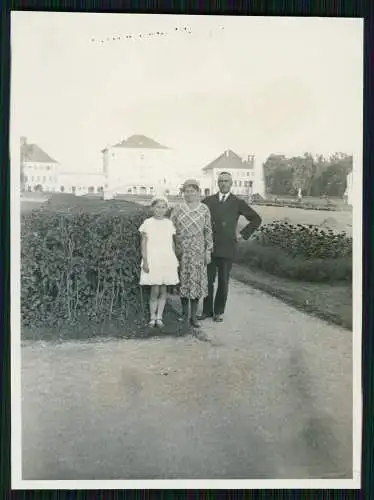 22x Foto 1925-35 Soldaten Personen Portrait Militär Adel und Monarchie 1930er J.