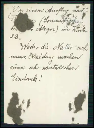 22x Foto 1925-35 Soldaten Personen Portrait Militär Adel und Monarchie 1930er J.