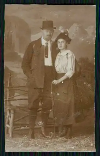 22x Foto 1925-35 Soldaten Personen Portrait Militär Adel und Monarchie 1930er J.