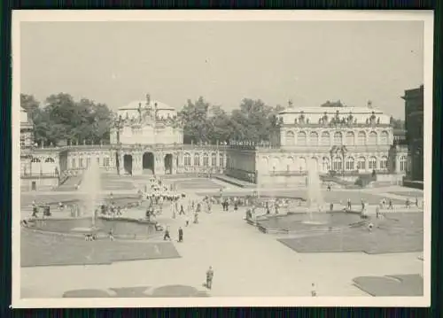 14x alte historische Fotos Belgien Belgique Brüssel Bruxelles