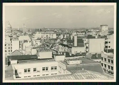 14x alte historische Fotos Belgien Belgique Brüssel Bruxelles