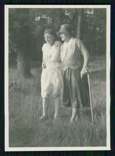 22x alte Foto 1930-40 Damen im Stand-Portrait uvm. auch Adel und Monarchie