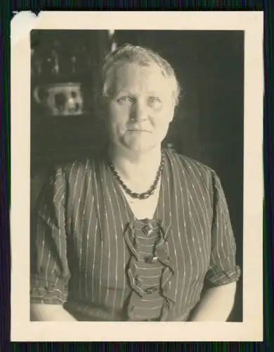 22x alte Foto 1930-40 Damen im Stand-Portrait uvm. auch Adel und Monarchie