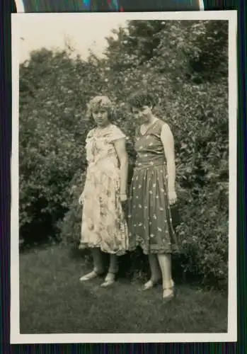 22x alte Foto 1930-40 Damen im Stand-Portrait uvm. auch Adel und Monarchie