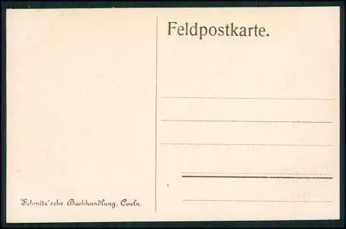 AK 1. WK Vouziers Ardennes, Friedhof, deutsche Soldatengräber Heldengräber 1916