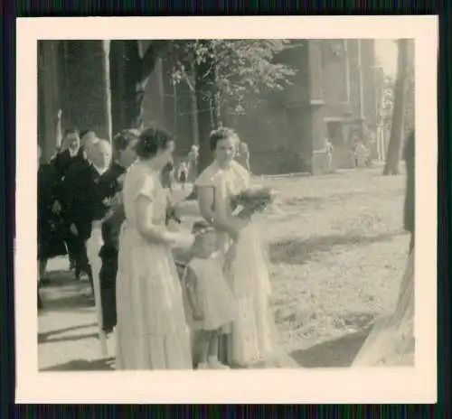 9x Foto Burschenschaft Studentika Hochzeit unter gekreuzten Klingen Kirche uvm.