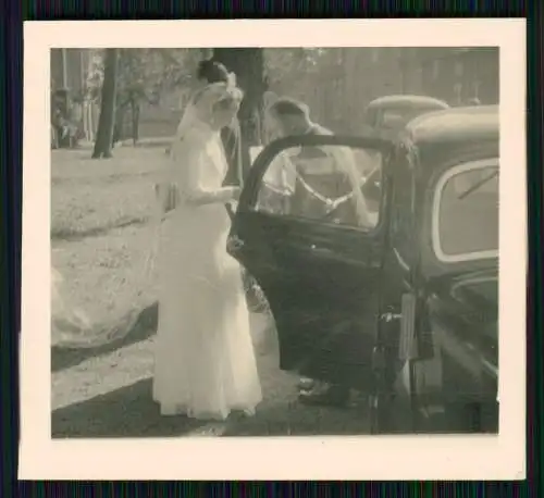 9x Foto Burschenschaft Studentika Hochzeit unter gekreuzten Klingen Kirche uvm.