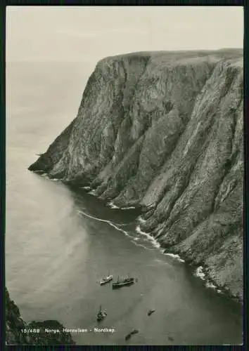 12x alte Foto und AK Ansichtskarte Norwegen Norge diverse Ansichten um 1940