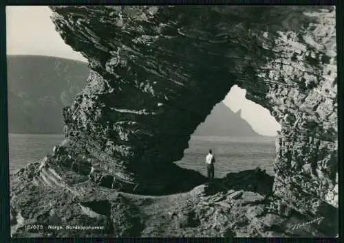 12x alte Foto und AK Ansichtskarte Norwegen Norge diverse Ansichten um 1940