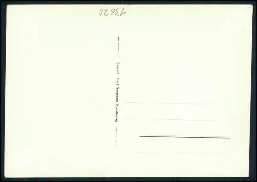12x alte Foto und AK Ansichtskarte Norwegen Norge diverse Ansichten um 1940