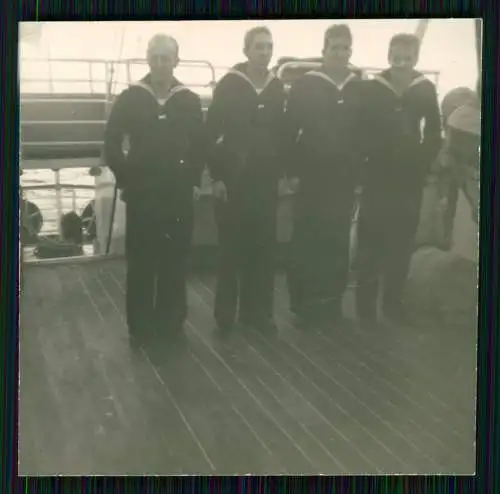 13x Foto - Minenjagdboot Tübingen M1074 Lindau-Klasse 320 Deutsche Bundesmarine