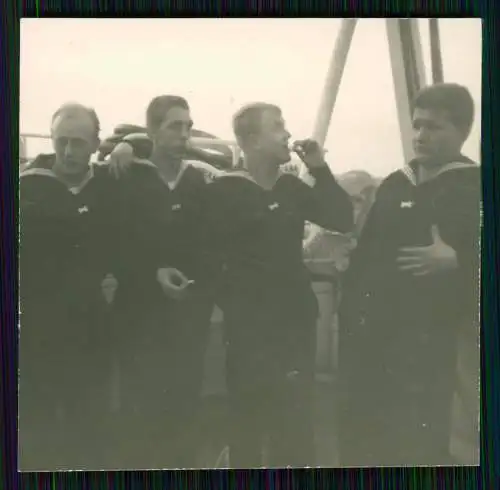 13x Foto - Minenjagdboot Tübingen M1074 Lindau-Klasse 320 Deutsche Bundesmarine