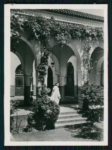 18x Foto Paris Frankreich diverse Ansichten um 1940