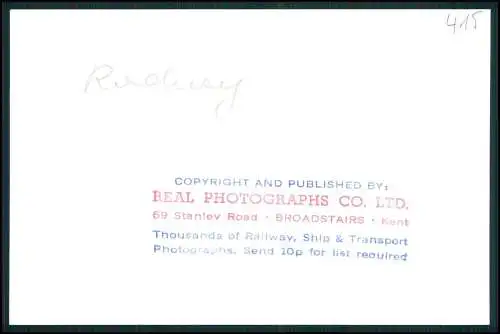 Foto HMS Rodney 29 Schlachtschiff Royal Navy Benannt n. Admiral George Rodney