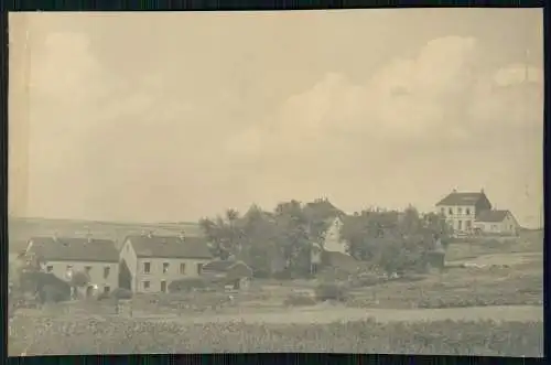 Foto 18x11cm Stoppenberg Altenessen Katernberg Schonnebeck Frillendorf  1905