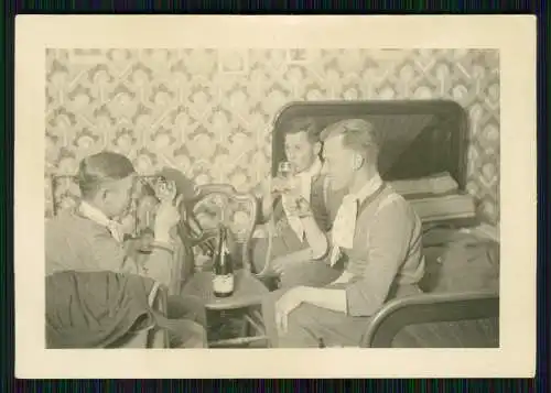 13x Foto Soldaten Wehrmacht Vormarsch Belgien Frankreich Flüchtlinge Zerstörung