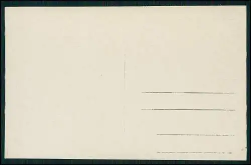 5x Foto AK Ausflug Veranstaltung Gastronomie Gebäude uvm. bei Bremen 1918-20