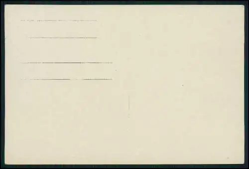 5x Foto AK Ausflug Veranstaltung Gastronomie Gebäude uvm. bei Bremen 1918-20