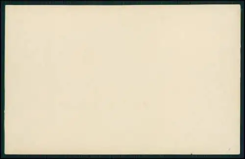 5x Foto AK Ausflug Veranstaltung Gastronomie Gebäude uvm. bei Bremen 1918-20