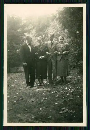 10x Foto Góra in Schlesien oder Posen Polen unser Ferienaufenthalt 1937