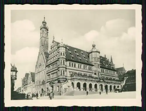 18x Foto Bus Omnibus Reise von Koblenz nach Baden-Württemberg Bayern uvm.