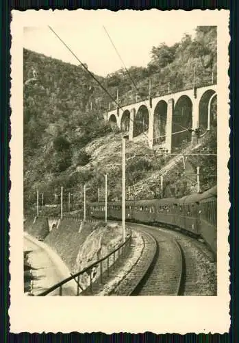 18x Foto Bus Omnibus Reise von Koblenz nach Baden-Württemberg Bayern uvm.