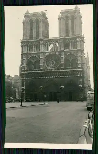 15x Foto Avignon Vaucluse und andere in Frankreich Paris uvm.