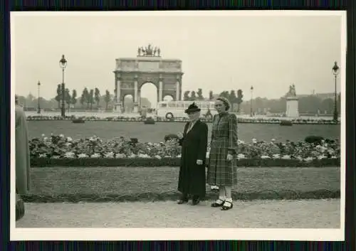 15x Foto Avignon Vaucluse und andere in Frankreich Paris uvm.