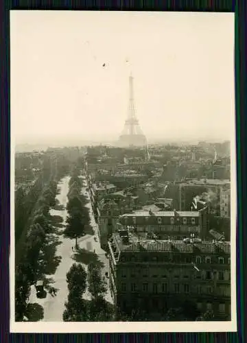 15x Foto Avignon Vaucluse und andere in Frankreich Paris uvm.