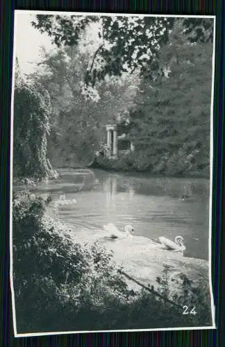 20x Foto Ansichten Lourdes Hautes Pyrénées uvm.