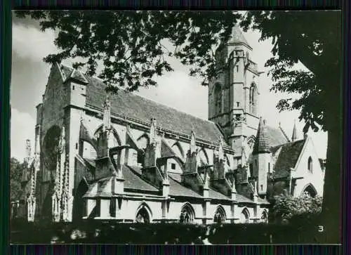 20x Foto Ansichten Lourdes Hautes Pyrénées uvm.