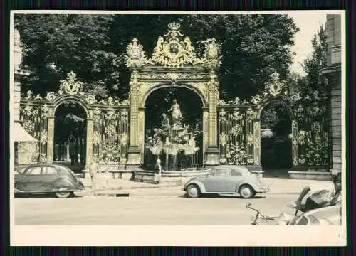 20x Foto Ansichten Lourdes Hautes Pyrénées uvm.