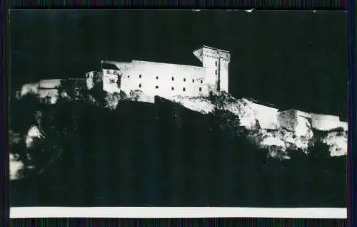 20x Foto Ansichten Lourdes Hautes Pyrénées uvm.