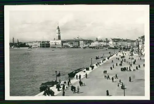 20x Foto Italien Reise Venezia Venedig Veneto Italien diverse Ansichten