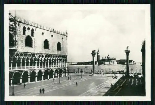 20x Foto Italien Reise Venezia Venedig Veneto Italien diverse Ansichten