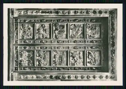 20x Foto Italien Reise Firenze Florenz Toscana, Diverse Ansichten