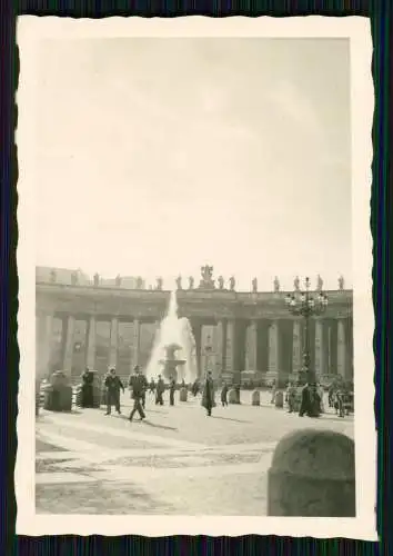 23x Foto Italien Reise diverse Ansichten von Städte Gebäude und vieles mehr