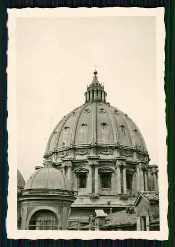 23x Foto Italien Reise diverse Ansichten von Städte Gebäude und vieles mehr