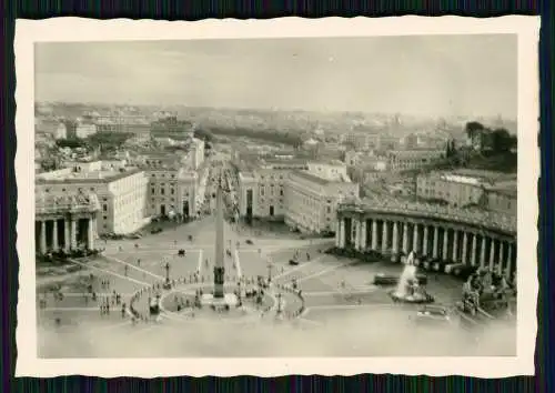 23x Foto Italien Reise diverse Ansichten von Städte Gebäude und vieles mehr