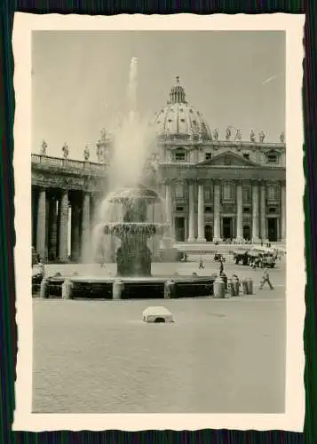 21x Foto Italien Reise diverse Ansichten von Städte Gebäude und vieles mehr