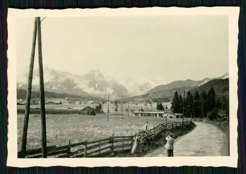21x Foto Italien Reise diverse Ansichten von Städte Gebäude und vieles mehr